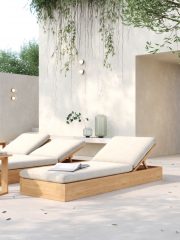 Untitled design