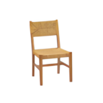 Outdoor Dining Chair