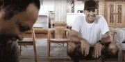 BTC-video