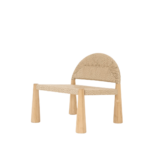 poolside lounge chair