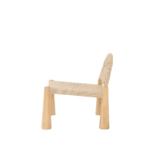 poolside lounge chair