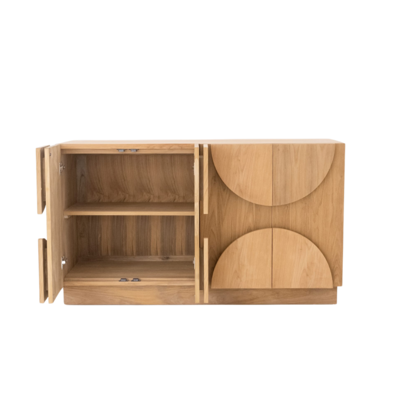 sideboard cabinet