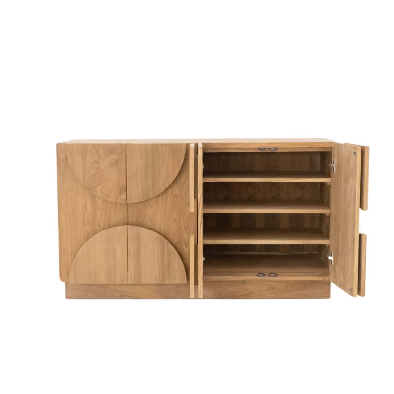 sideboard cabinet