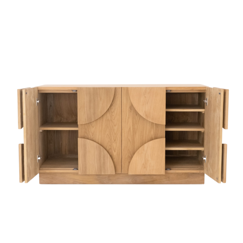 sideboard cabinet