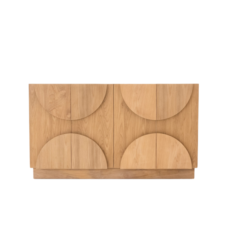 sideboard cabinet