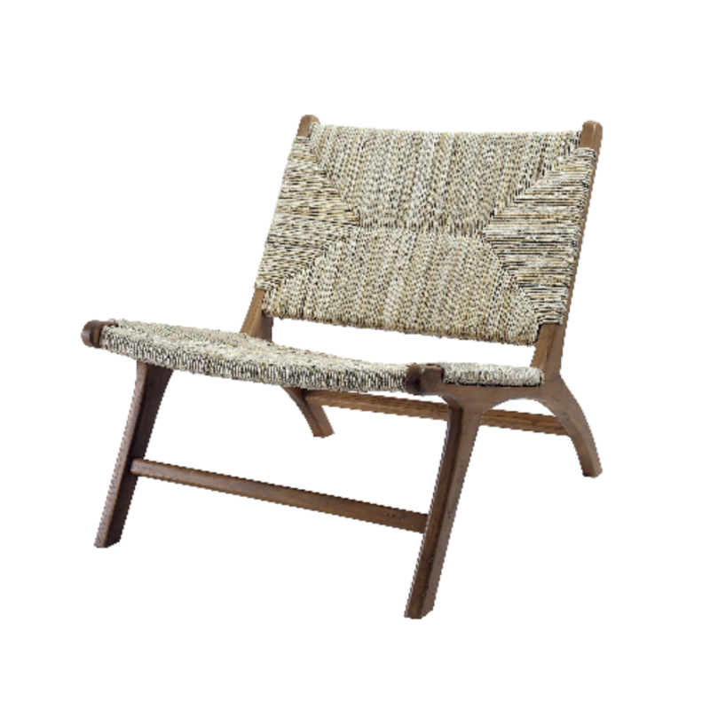 Lazy Lounge Chair