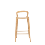 COUNTER STOOL