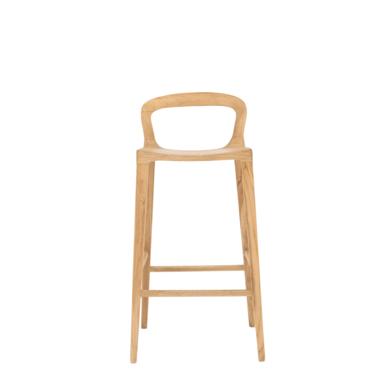 COUNTER STOOL