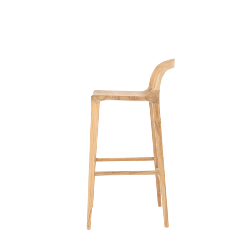 COUNTER STOOL