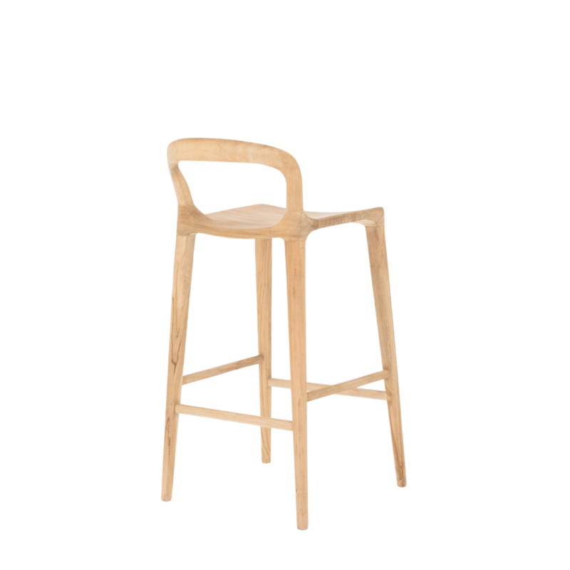 COUNTER STOOL