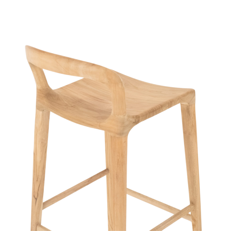 COUNTER STOOL