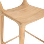 COUNTER STOOL