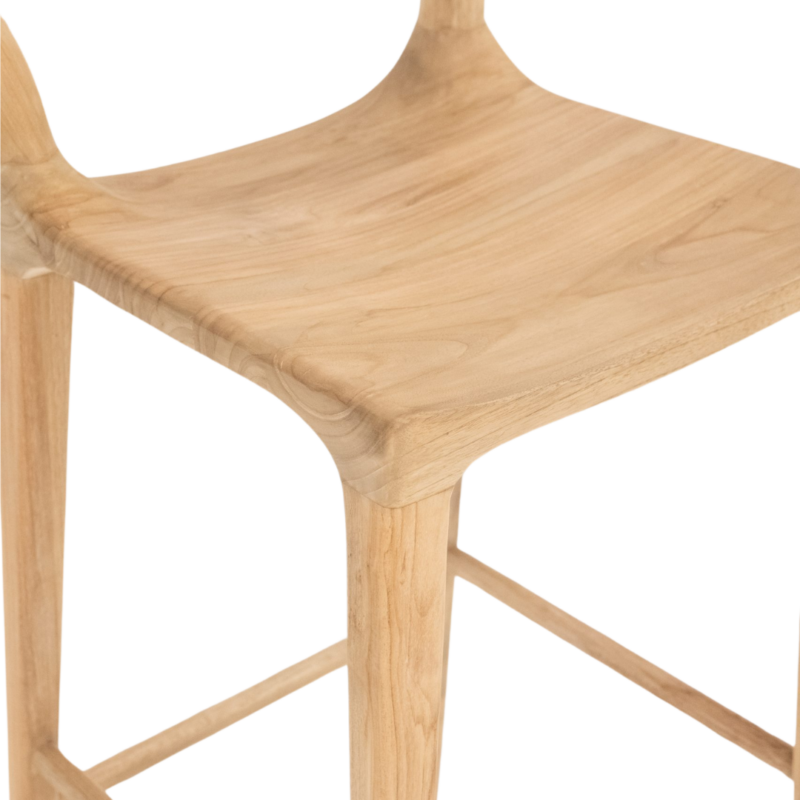 COUNTER STOOL