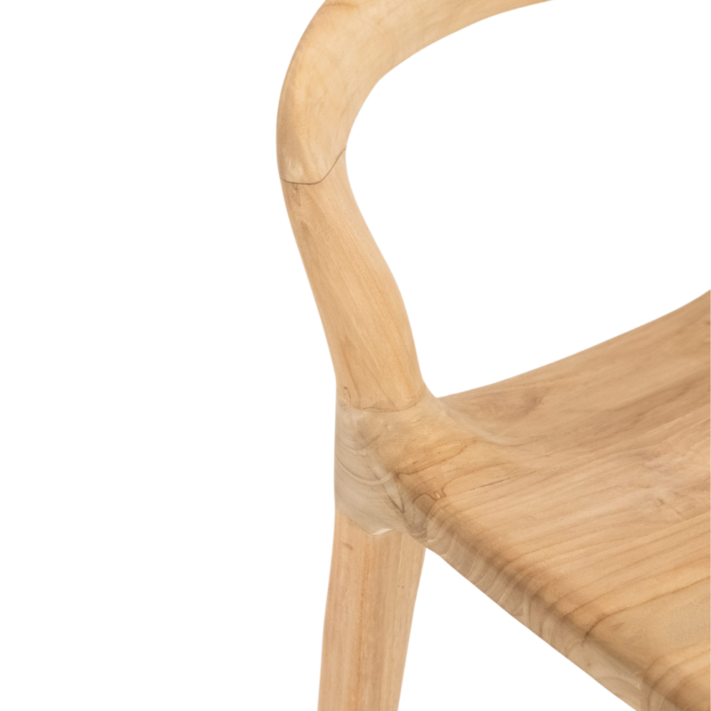 COUNTER STOOL
