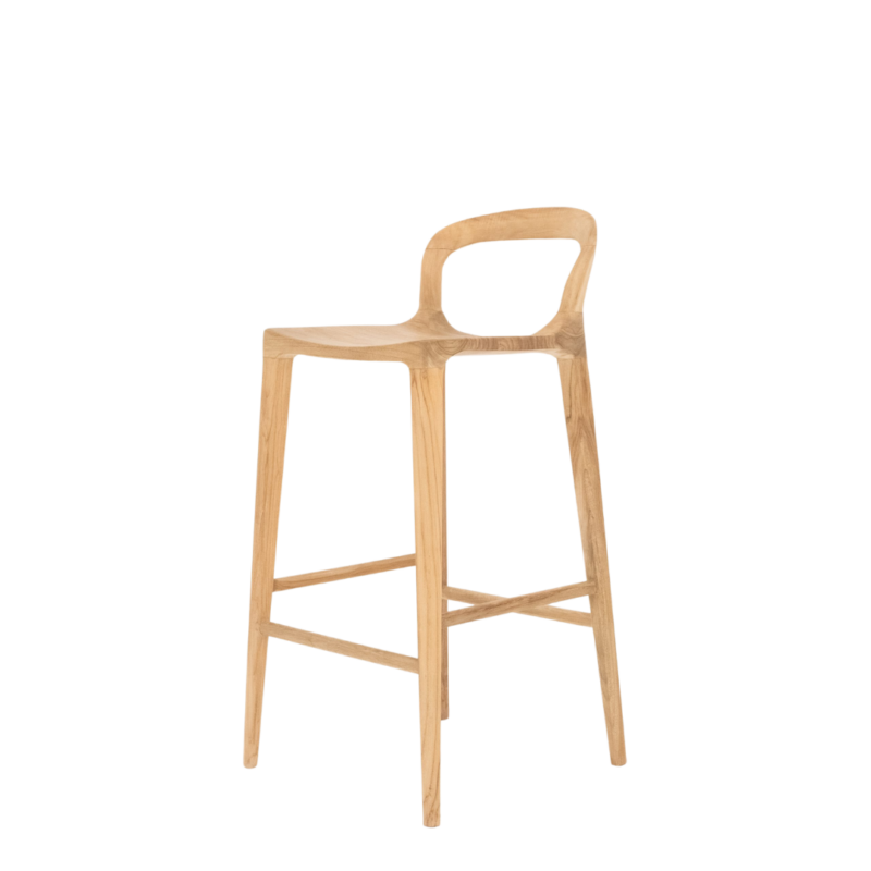 COUNTER STOOL