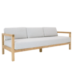 poolside sofa lounge chair