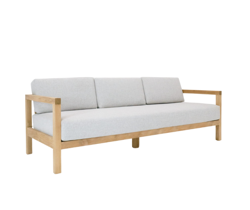 poolside sofa lounge chair