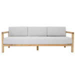 poolside sofa lounge chair