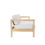 poolside sofa lounge chair