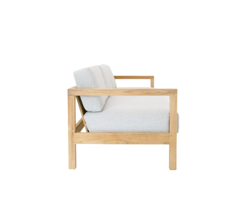 poolside sofa lounge chair