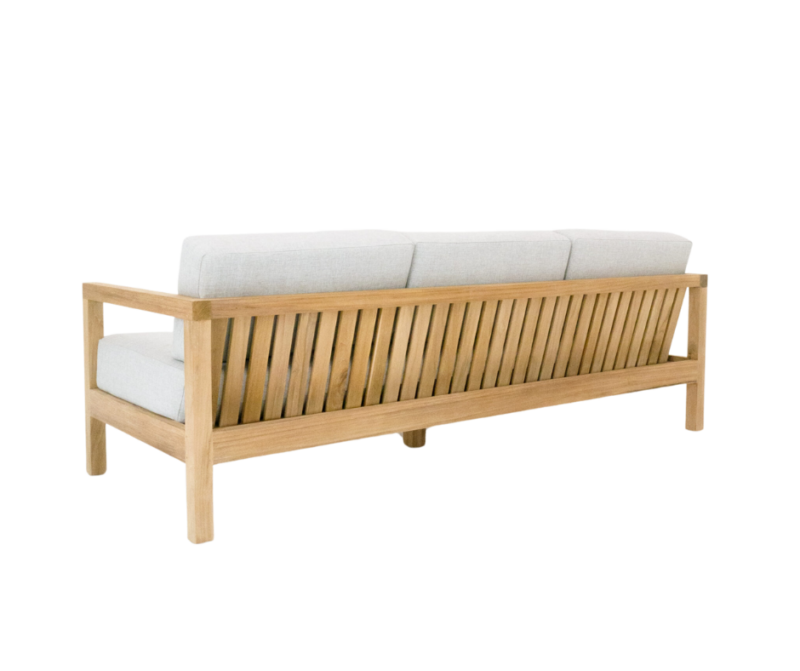 poolside sofa lounge chair