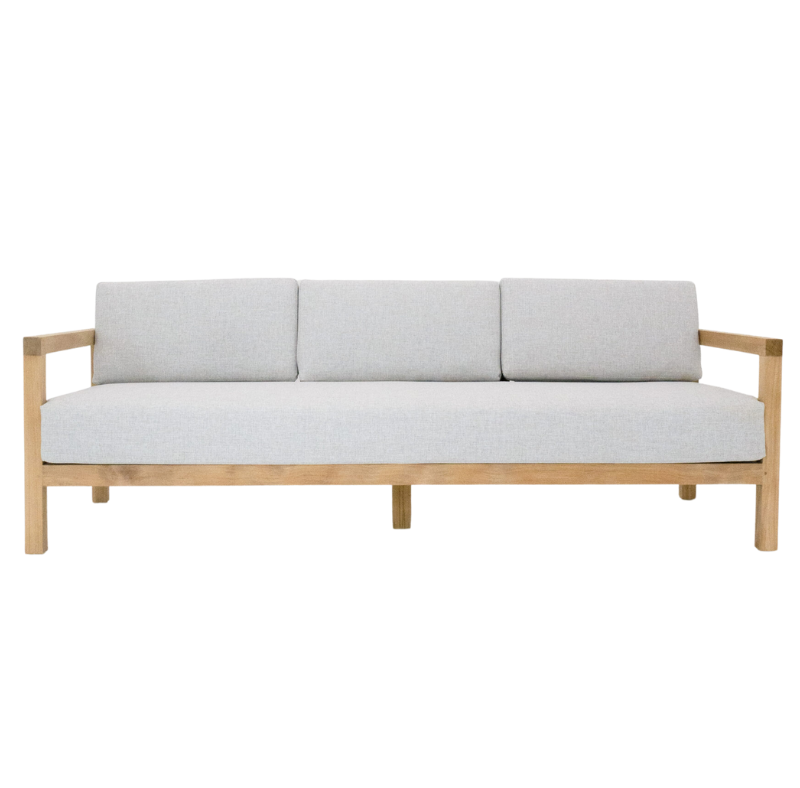 poolside sofa lounge chair