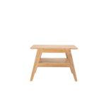 poolside side table