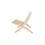 poolside lounge chair