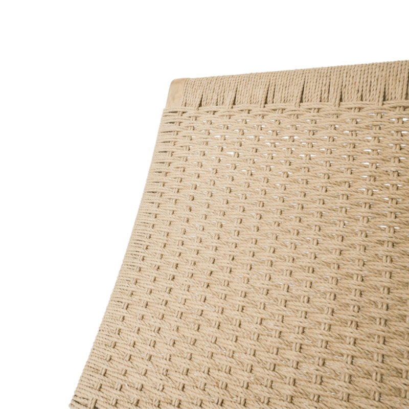 poolside lounge chair