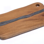 CUTTING BOARD