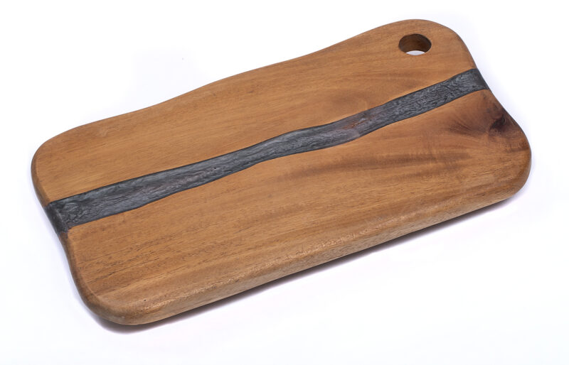 CUTTING BOARD