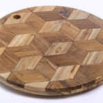 CUTTING BOARD