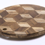 CUTTING BOARD