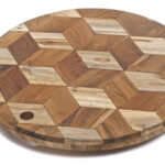 CUTTING BOARD