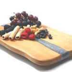 CUTTING BOARD