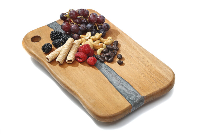 CUTTING BOARD