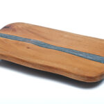 CUTTING BOARD