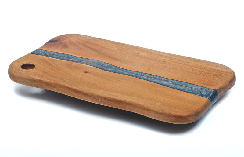 CUTTING BOARD