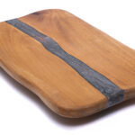 CUTTING BOARD
