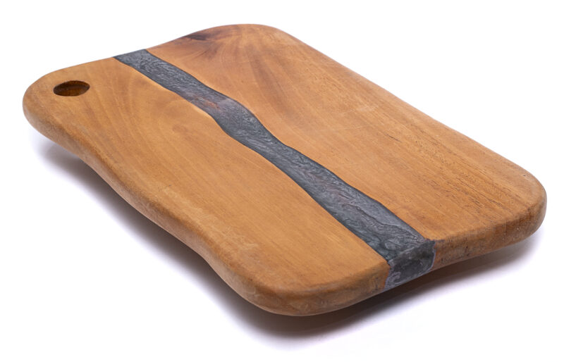 CUTTING BOARD