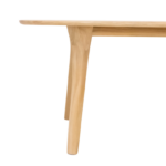poolside dining table