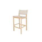 counter stool