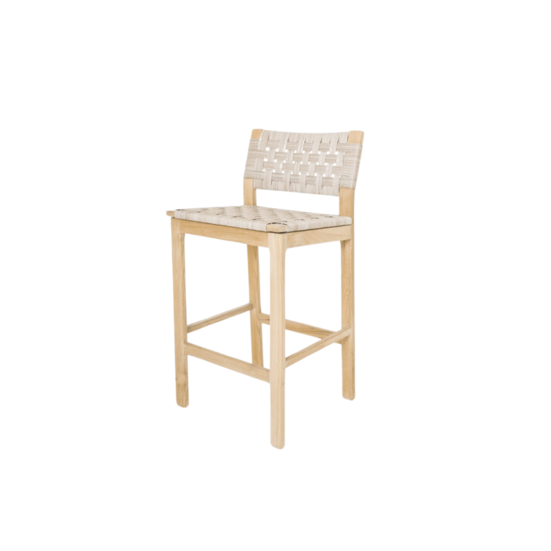 counter stool