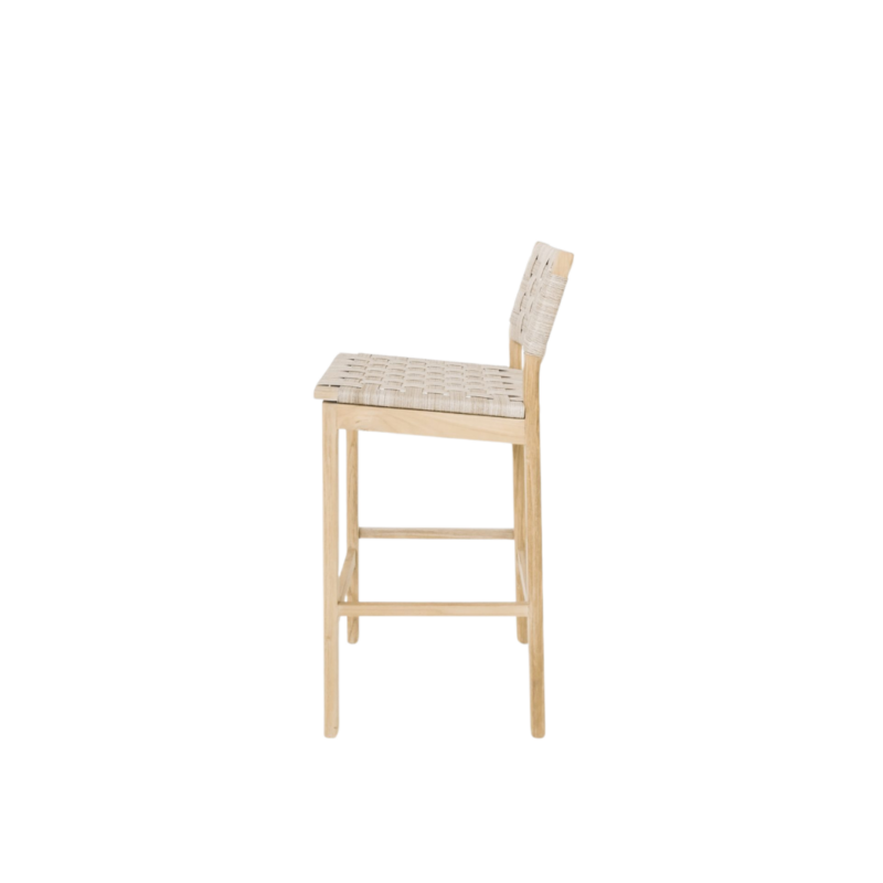 counter stool