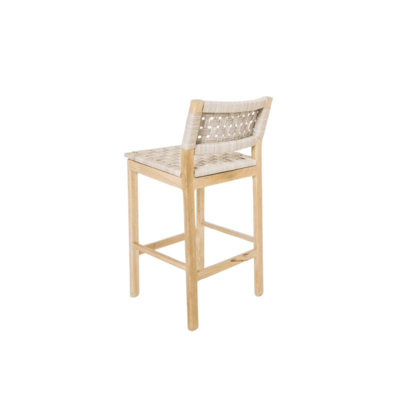 counter stool