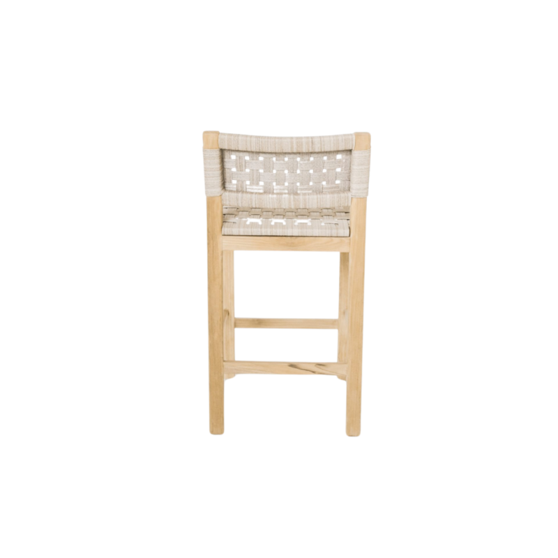 counter stool