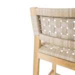 counter stool