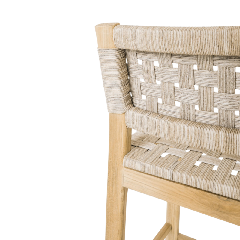counter stool
