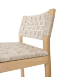 counter stool
