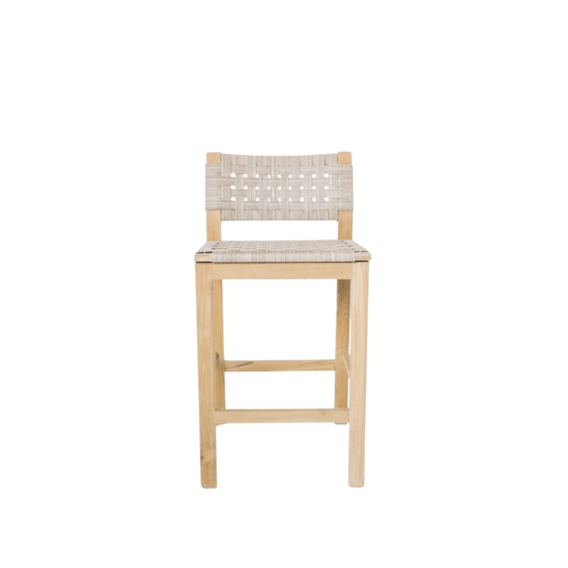counter stool